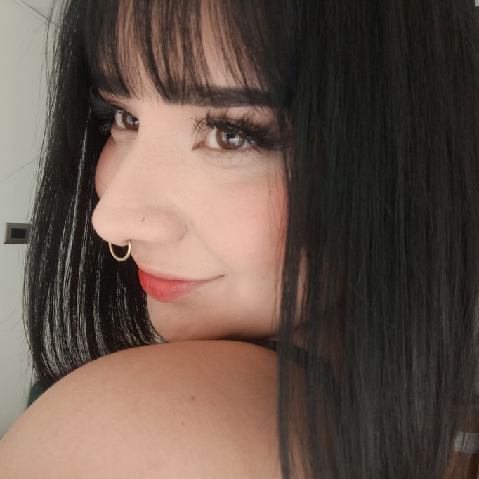 SofiaPrincess100