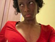GoddessRush