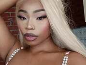 Tanysha_888