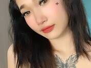 ThaiMasseuse18