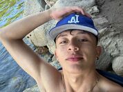Nico_Knight