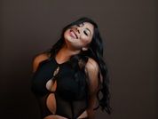 Sophy_Spencer