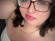 Goddess_Sacha_Lace