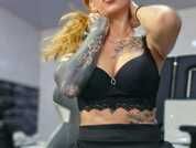 Ladyy_Scarlett
