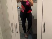 CherryCupcake_x