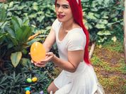 scarlettqueenx