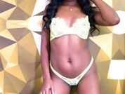CarlieLynn