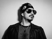 BlakeMercury