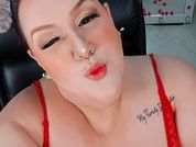 giamorryz