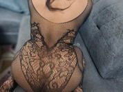 Wildhot_SexyRuhi