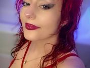 skarlett_roseee