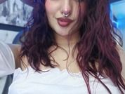 sabriinaafox