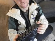 Twotwinkhusbands