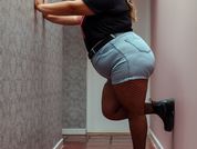 BriannaQueem