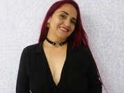 Camila_Lux