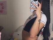 Iam_Emily