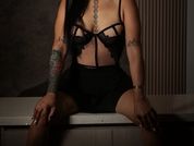 Novacy_korz