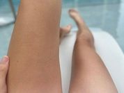 Cindy_Wow