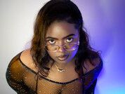 AyanaEbony