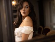 TaniaKrystal