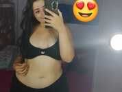 IsabelaCambell