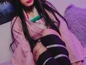 KittyCattt