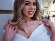 AylinRoses