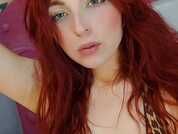 clara_sofiars