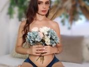 BrianaJones24