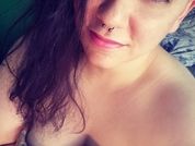 CuddlyLittleDemon