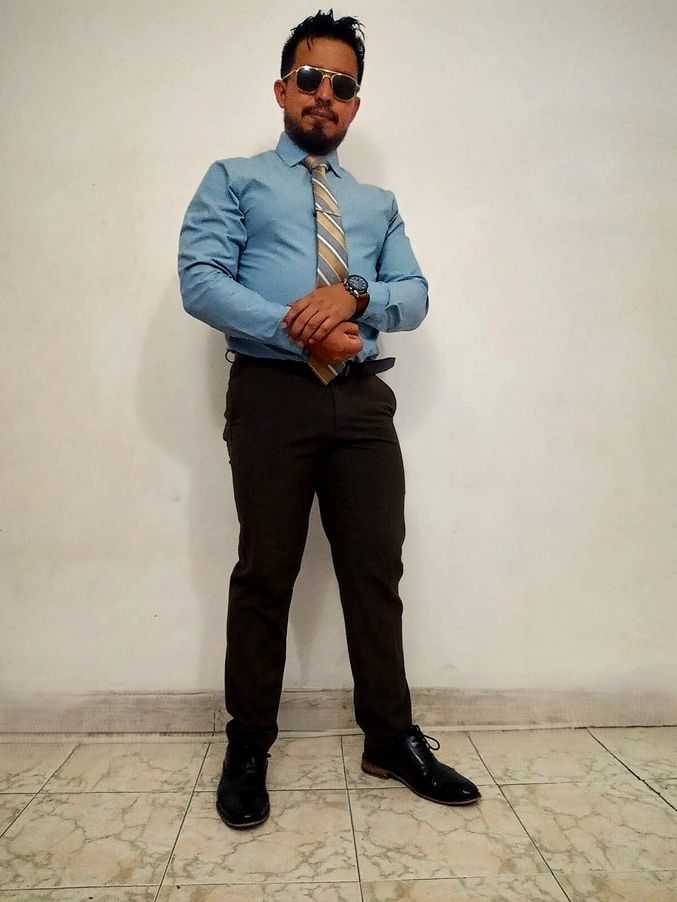 KalethBigDick88