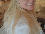 AuroraBanksXX