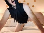 JJChristopher