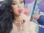 cristyvanessa