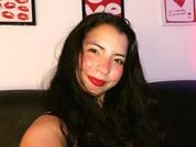 Tiana_prince20