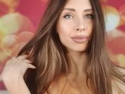 LadyAgata