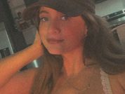 xoLoveSophie