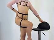 LuciianaOrtizz