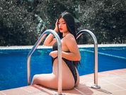 Annie_Ramirez018