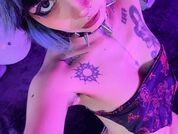 Ethlox_xxx