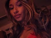 GoddessSerenity444