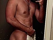 Papiricooo69