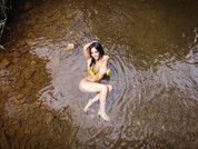 LanaWinchester