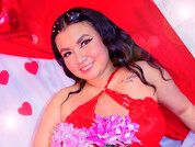 Lilly_Mayer
