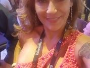 MelissaJohnson