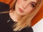 HannaT