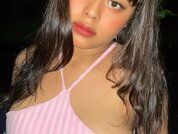 ChiaraBelle