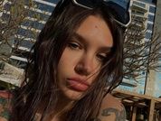 SashaNels
