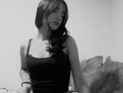 SaraRussellx