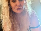 SensualMistressKali